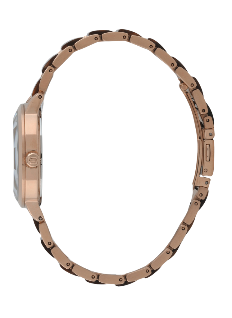 Relógio ORIENT Feminino Eternal FTSS0140 N1RN