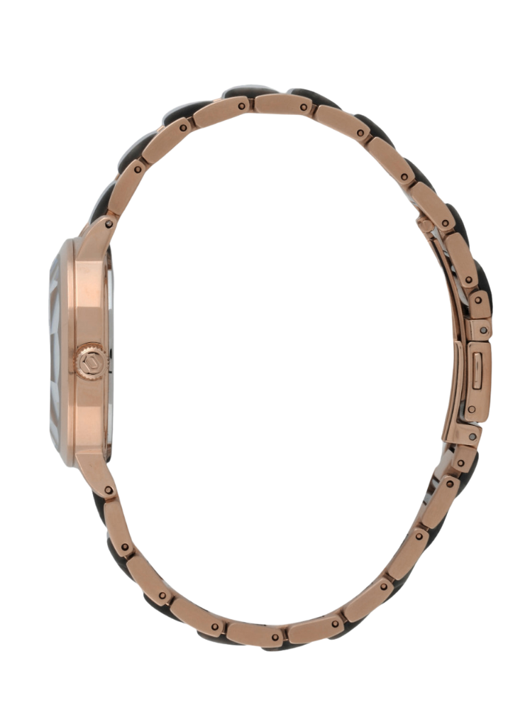 Relógio ORIENT Feminino Eternal FTSS0140 P1RP