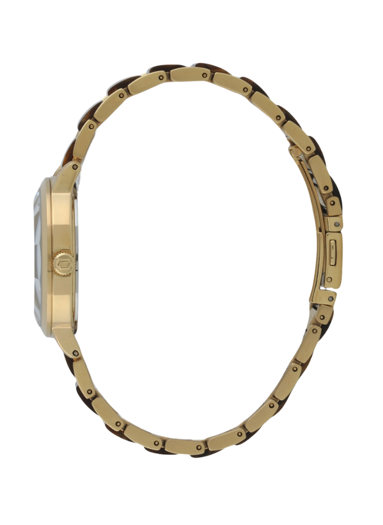 Relógio ORIENT Feminino Eternal FTSS0141 N1KN