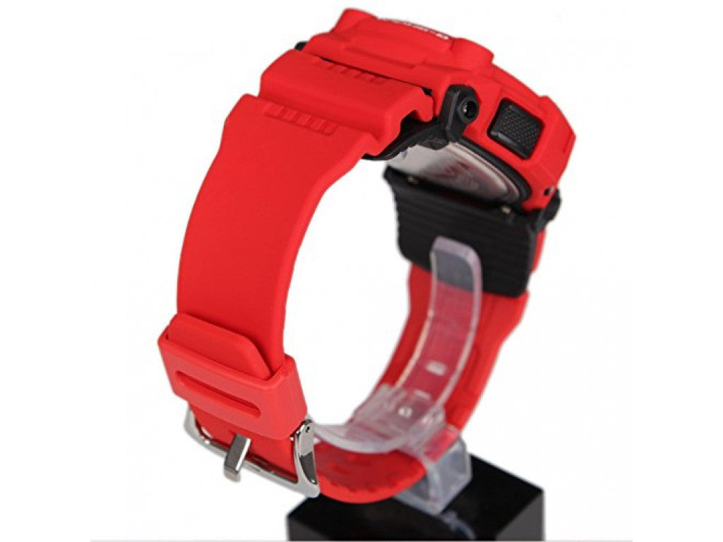 Relógio CASIO G-Shock G-7900A-4DR *G-Rescue