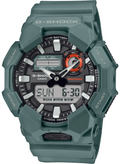 Relógio Casio G-SHOCK GA-010-2ADR