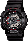 Relógio CASIO G-Shock GA-110-1ADR