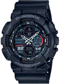 Relógio CASIO G-Shock GA-140-1A1DR
