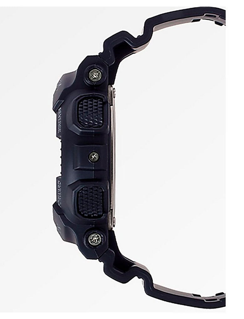 Relógio CASIO G-Shock GA-140-1A1DR
