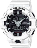 Relógio CASIO G-Shock GA-700-7ADR