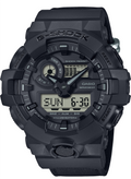 Relógio Casio G-SHOCK GA-700BCE-1ADR