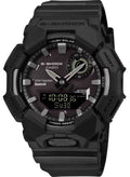 Relógio Casio G-SHOCK GA-B010-1A1DR