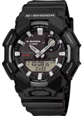 Relógio Casio G-SHOCK GA-B010-1ADR