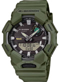 Relógio Casio G-SHOCK GA-B010-3ADR