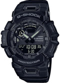 Relógio CASIO G-SHOCK G-Squad Sports GBA-900-1ADR