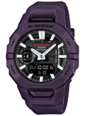 Relógio G-SHOCK G-SQUAD GBA-950-2ADR *Bluetooth