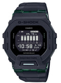 Relógio Casio G-SHOCK G-Squad Sports GBD-200UU-1DR