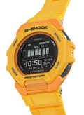 Relógio Casio G-SHOCK G-Squad Sports GBD-300-9DR