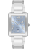 Relógio ORIENT Eternal Tank GBSS1058 *Safira