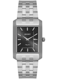 Relógio ORIENT Eternal Elite GBSS1059 P1SX *Safira