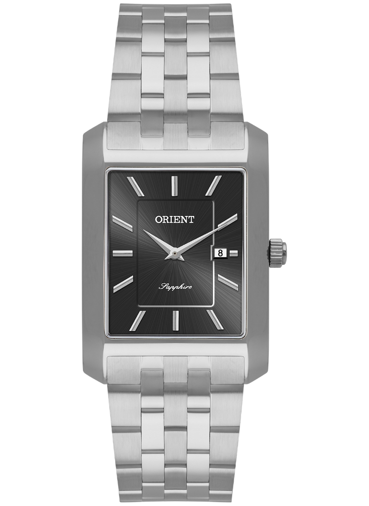Relógio ORIENT Eternal Elite GBSS1059 P1SX *Safira