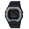 Relógio CASIO G-Shock G-Lide GBX-100-1DR