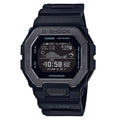 Relógio CASIO G-Shock G-Lide GBX-100NS-1DR