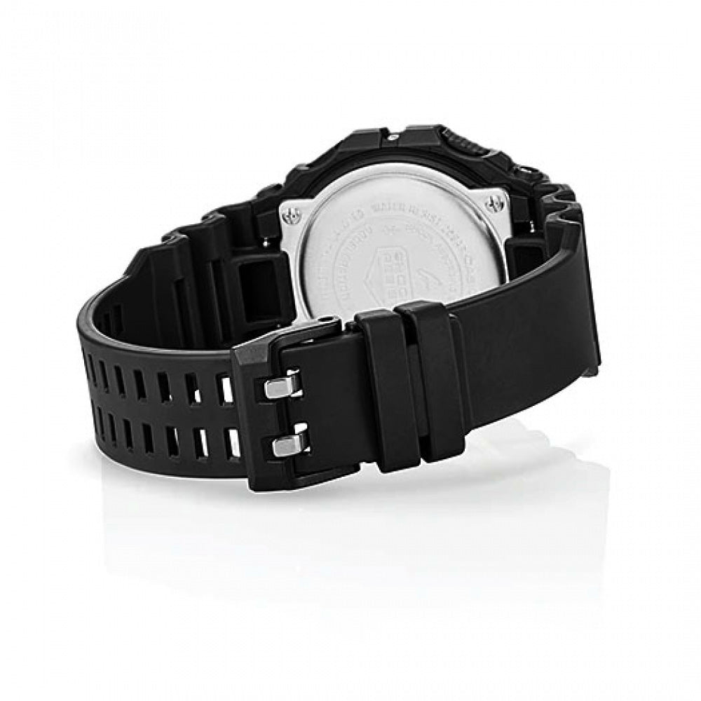 Relógio CASIO G-Shock G-Lide GBX-100NS-1DR