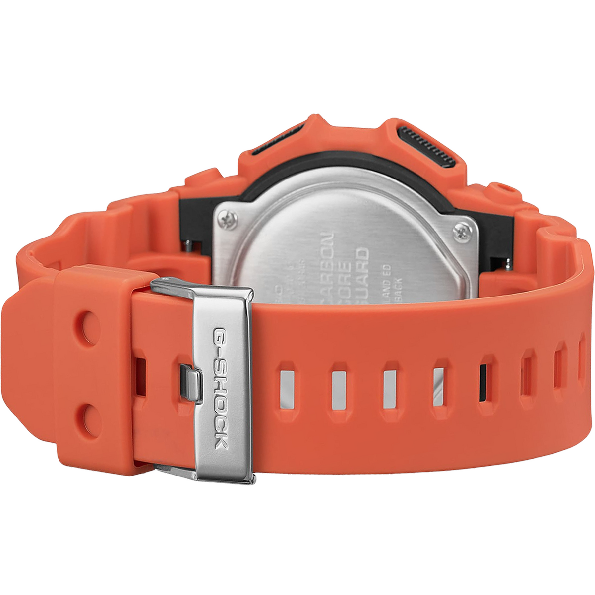 Relógio Casio G-SHOCK GD-010-4DR