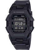 Relógio Casio G-SHOCK GD-B500-1DR *Bluetooth