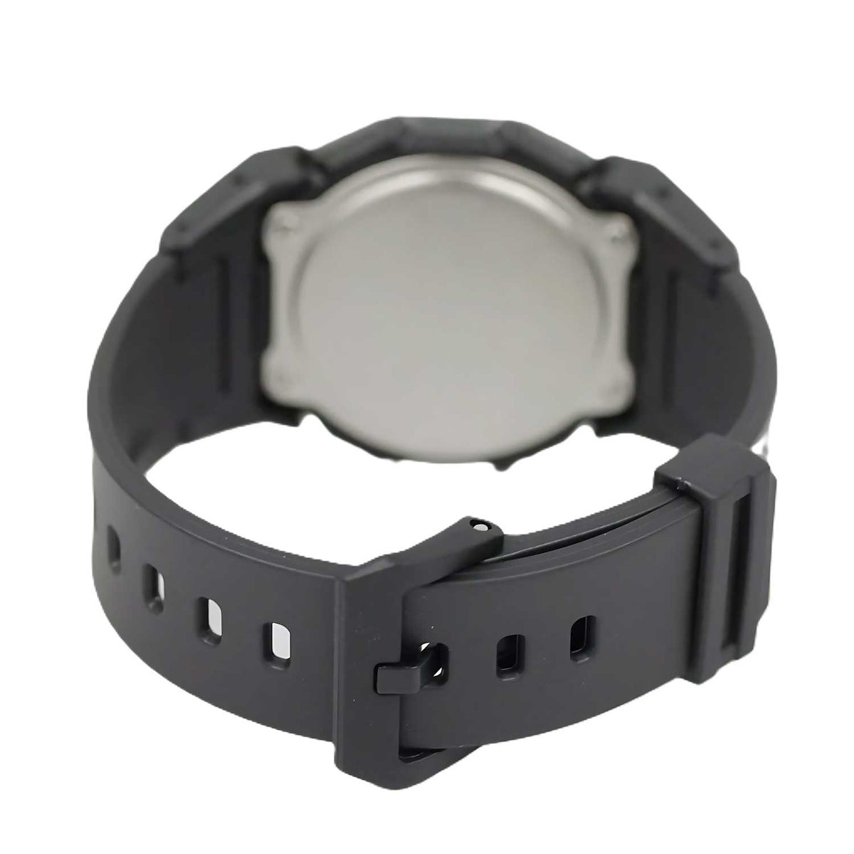 Relógio Casio G-SHOCK GD-B500-1DR *Bluetooth