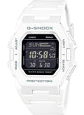 Relógio Casio G-SHOCK GD-B500-7DR *Bluetooth