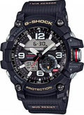 Relógio CASIO G-Shock Mudmaster GG-1000-1ADR