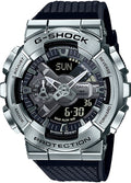 Relógio CASIO G-Shock GM-110-1ADR