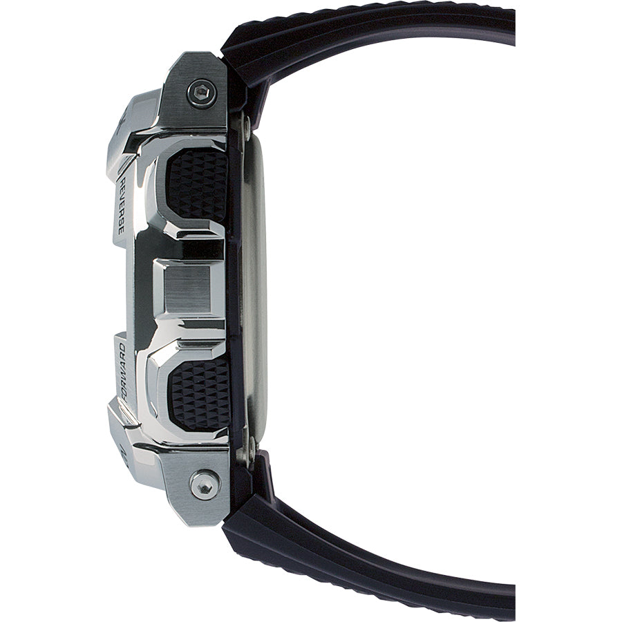 Relógio CASIO G-Shock GM-110-1ADR