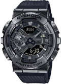 Relógio Casio G-SHOCK GM-110BB-1ADR