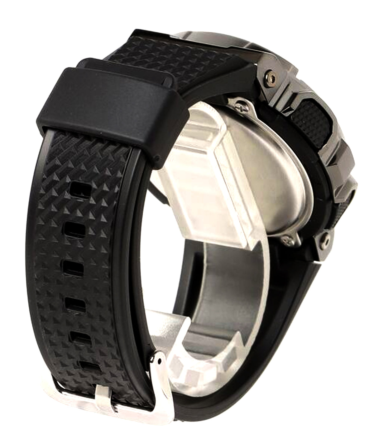 Relógio Casio G-SHOCK GM-110BB-1ADR