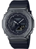 Relógio Casio G-SHOCK GM-2100BB-1ADR