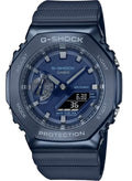 Relógio CASIO G-SHOCK GM-2100N-2ADR