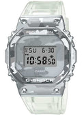 Relógio CASIO G-Shock GM-5600SCM-1DR