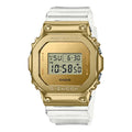 Relógio CASIO G-Shock GM-5600SG-9DR
