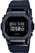 Relógio CASIO G-Shock GM-5600B-1DR