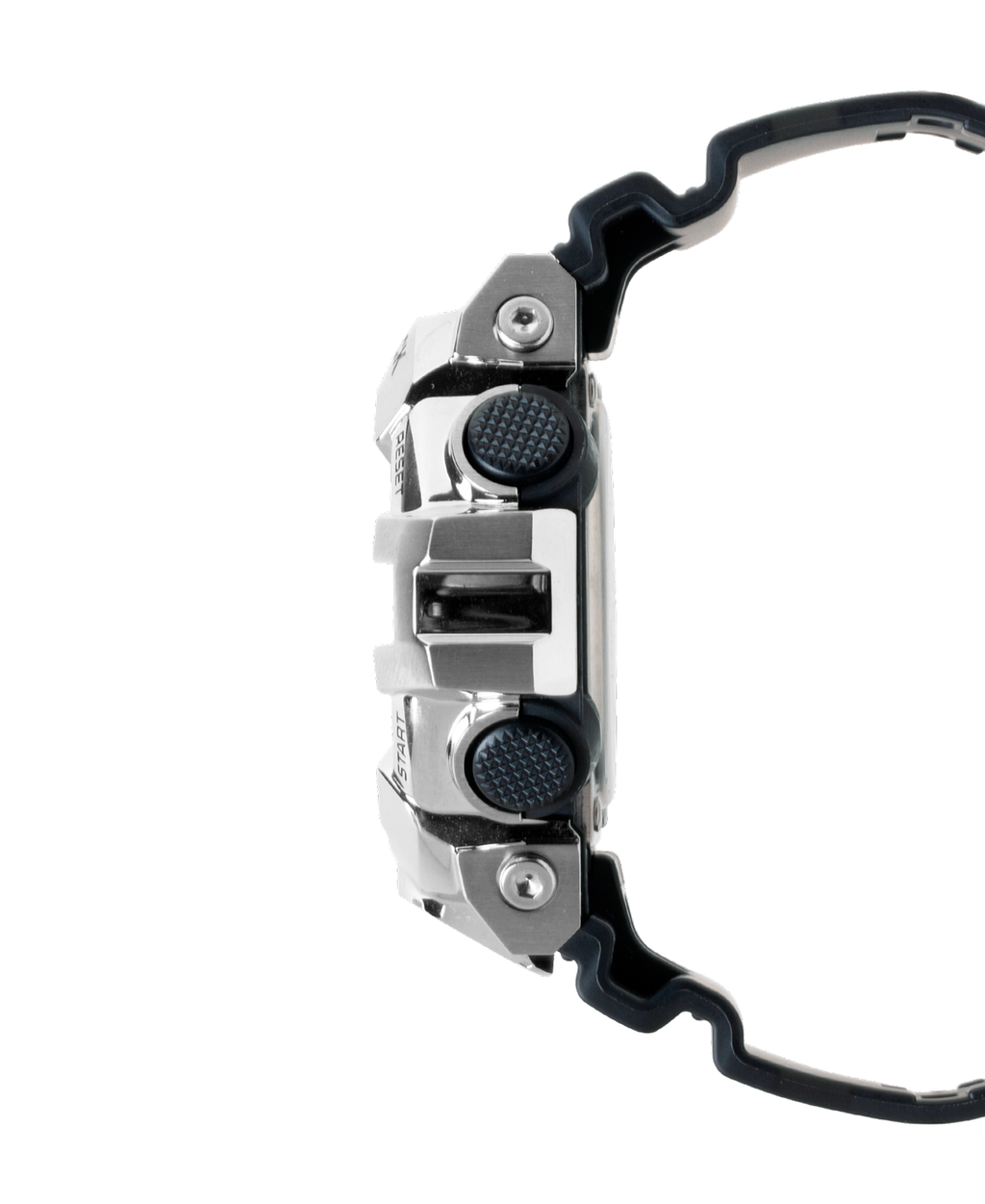 Relógio Casio G-SHOCK GM-700-1ADR