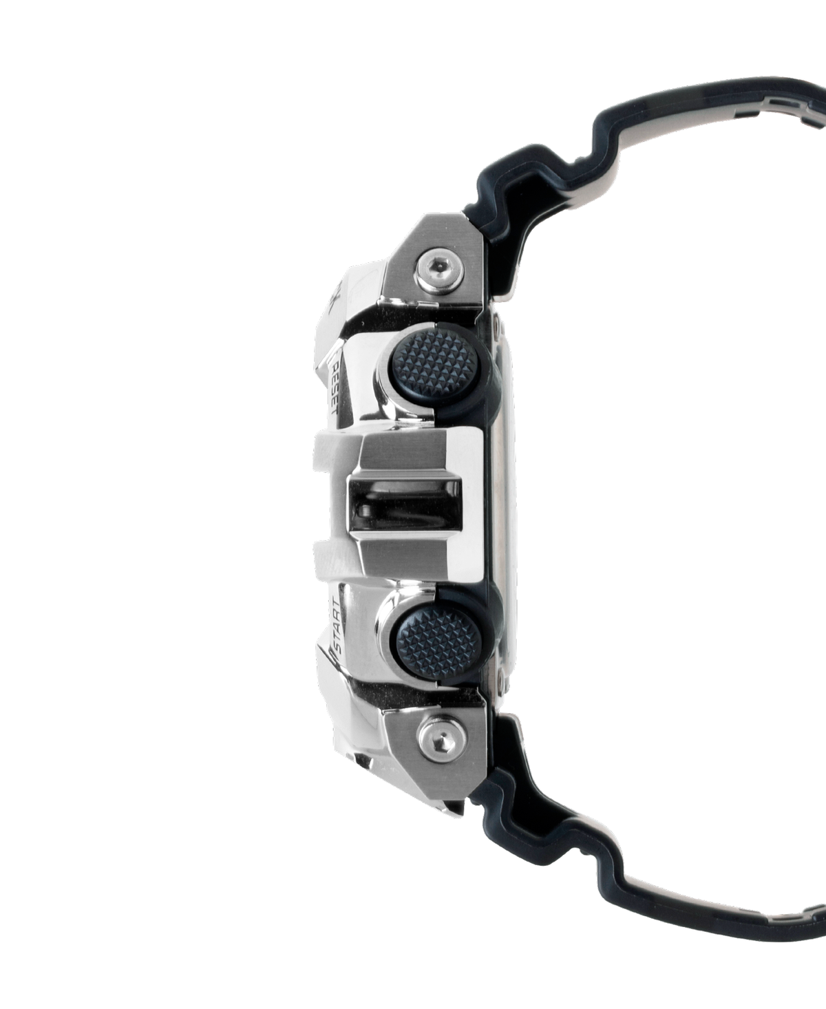 Relógio Casio G-SHOCK GM-700-1ADR
