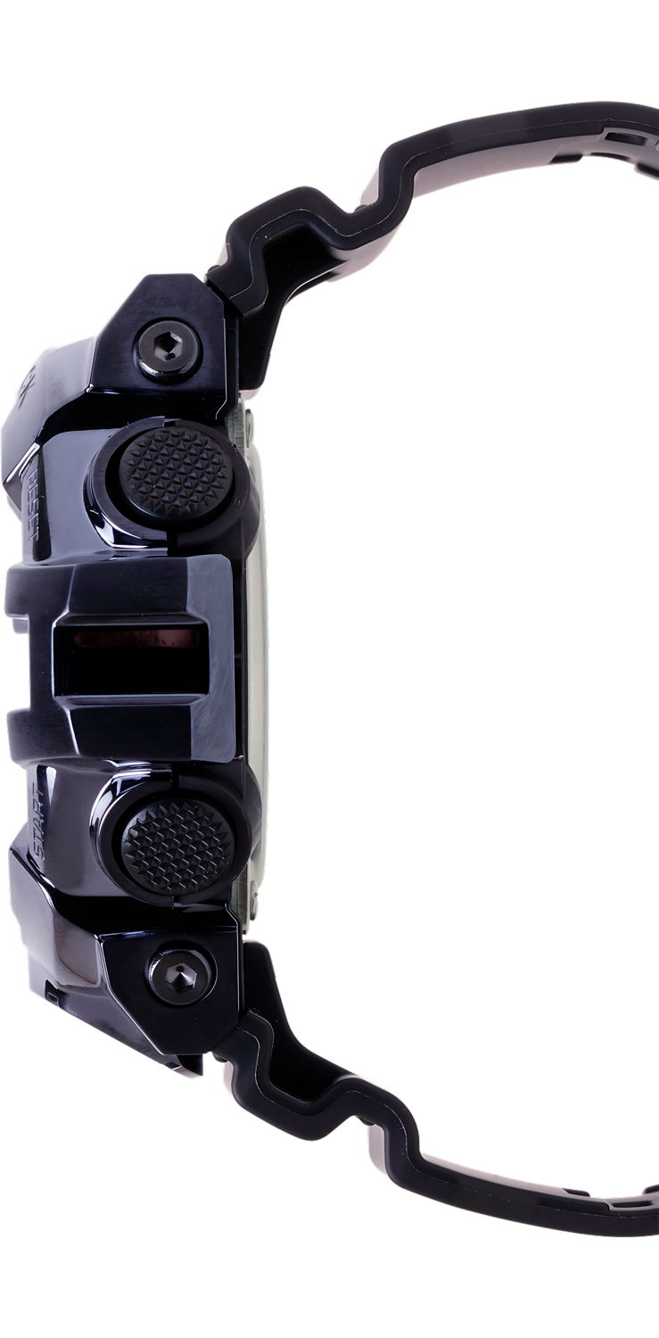 Relógio Casio G-SHOCK GM-700P-6ADR