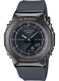 Relógio CASIO G-SHOCK GM-S2110B-8ADR
