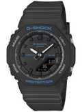 Relógio Casio G-SHOCK GMA-P2100BA-1A