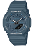 Relógio Casio G-SHOCK GMA-P2100BA-2A