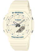 Relógio Casio G-SHOCK GMA-P2100BA-7A