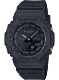 Relógio Casio G-SHOCK GMA-P2100BB-1ADR