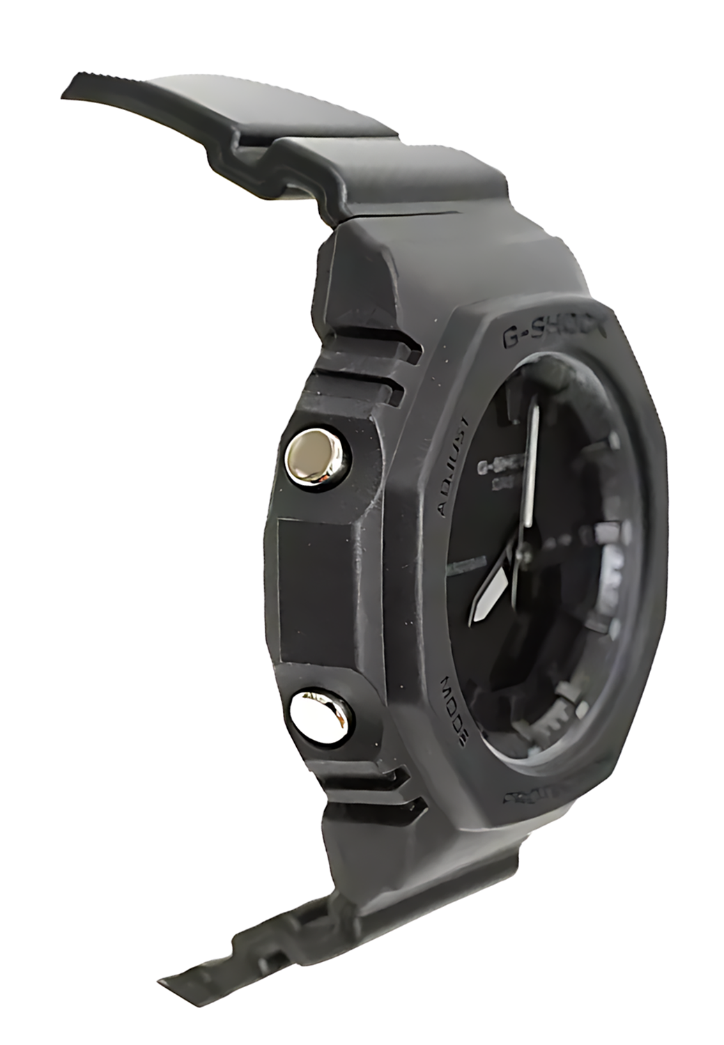 Relógio Casio G-SHOCK GMA-P2100BB-1ADR