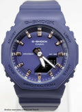 Relógio Casio G-SHOCK GMA-P2100M-2ADR