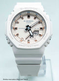 Relógio Casio G-SHOCK GMA-P2100M-7ADR