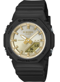 Relógio Casio G-SHOCK Sunset Gold GMA-P2100SG-1ADR