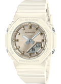 Relógio Casio G-SHOCK Silky Tone GMA-P2100ST-7ADR